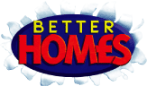 Hotprice team featured on ITV´s Better Homes